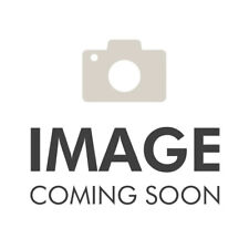 ATI TEAS Secrets Study Guide: TEAS 6 Complete Study Manual, Full-Length Practice - Dallas - US