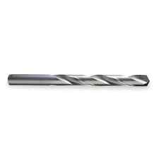 Chicago-Latrobe 77649 Drillbit, CTD 3/16,Carbide Tip Jobber Made in the USA - Bowling Green - US"