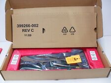 HP Smart Array P800 RAID Controller Card, 381513-B21 - Carson City - US