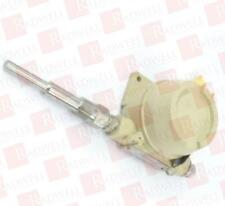 HONEYWELL STT302-00-0-EP / STT302000EP (NEW NO BOX) - Willingboro - US