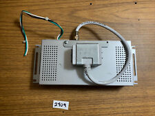 VERIFONE P074-001-02-R SMART PUMP ACCESS-02 - Brookpark - US