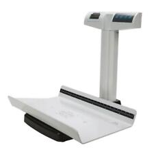 Health o meter 522KL Digital Pediatric Tray Scale - San Diego - US
