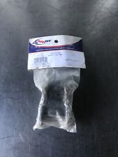 Ag Smart 673-HL120 Offset Link 120-1 NEW!! FREE SHIPPING!! - Tooele - US