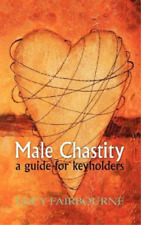 Lucy Fairbourne Male Chastity (Paperback) - US