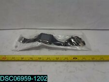 Smart Watch For Android - Lancaster - US