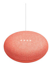Google Home Mini - Tickfaw - US