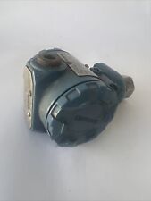 Rosemount 2088G3A22A1C6 Smart Pressure Transmitter - Edmond - US