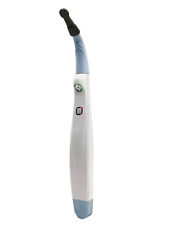 Easyinsmile Dental Implant Detector Locater Wireless Rotary Head Spotting - Rowland Heights - US