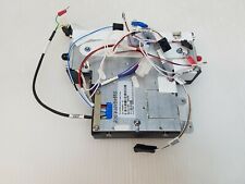 Lumenis Smart532 Green Laser Assy SA-10069531-b - IL