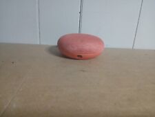 Google Home Mini Smart Assistant - Coral - Claremont - US