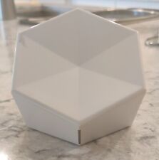 Akita Smart Home Network Internet Security Device Watchdog Station AK01 AI - Chapel Hill - US
