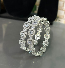 Minotaur Deity Stainless Steel Ancient Minoan God Silver Pendant Jewelry