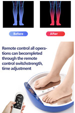 Magnetic Levitation Energy Terahertz Health Care Device Unblocking Meridians - 洪山区 - CN