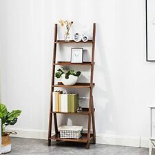 Maydear 5-layer storage shelf, suitable for living room, kitchen, office - Toronto - Canada