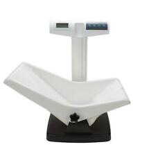 Health o meter 524KL Digital Pediatric Seat Scale - San Diego - US