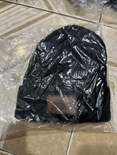 New PATRON TEQUILA Beanie Hats