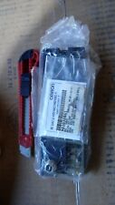 New Omron DRT2-ID08C Smart Slave Module - Leopolis - US