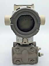 Honeywell ST3000 Smart Meter STD 924-E1H-00000-CC.CR.LP.MB.S2.SM.AOCA-3114 - Kardinya - AU