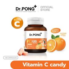 Health product group beauty supplements