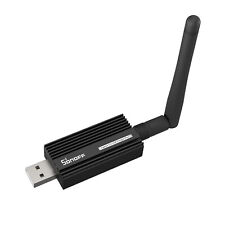 SONOFF USB Dongle Plus E Zigbee 3.0 Hub Coordinator Universal Zigbee USB Stick - CN