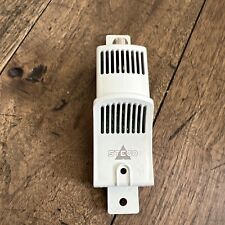 STEGO 01420.2-00 CSS 014 SMART SENSOR - Desert Hot Springs - US