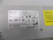 SMART UF70W DLP PROJECTOR - Gilroy - US