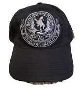 Roper Apparel & Footwear Baseball Hat NWT