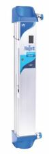 2” EPA VALIDATED HALLETT PURE UV, POTABLE WATER FLOWS UP TO 100 GPM -MODEL 1000P - Garnett - US