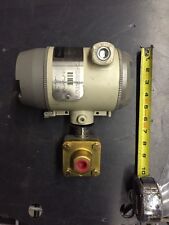 Honeywell ST3000 Smart Transmitter STG644-A1G-00000-MB - Magna - US