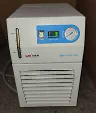 LabTech Water Chiller Smart H150-1000 Power: 115VAC 60Hz - Brooklyn - US