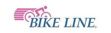 Bike Line Gift Card ($250 Value),