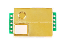 MH-Z19 0-5000PPM Infrared CO2 Sensor For CO2 Indoor Air Quality Monitor UART/PWM - CN