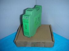 1PC NEW Smart power distributor 80YPDB31-L #YX - CN