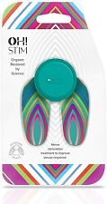 Better Orgasms for Women - Female Sexual Health Device - Pleasure Enhancer for B - Akron - US