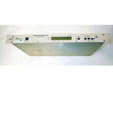 EGG SMART ENCODER 111 MODEL EN470 - CA