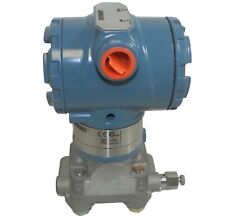 Rosemount 3051CG5A22A1AB4 Smart Pressure Transmitter 2000Psi/138Bar - Houston - US