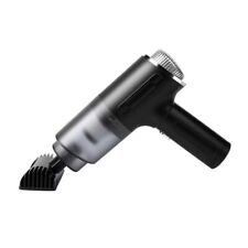 Smart Home Devices Homekit Car Vacuum Cleaner Cordless Portable Handheld Car - CN