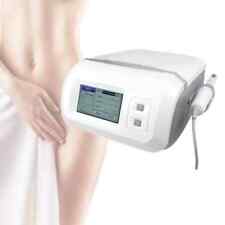 Professional Female Private Health Care Device for Anti Aging Beauty Salon Use - CN