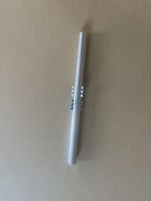 Herman Miller Noguchi Coffee Table Base Dowel Pin OEM Authentic