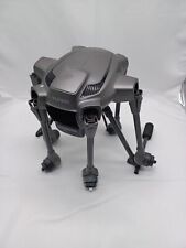 Yuneec Typhoon H Plus Drone with Intel Real Sense For PARTS / REPAIR TFP-01