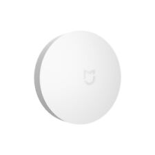 Wireless Switch Zigbee Verbindung Intelligente Schalter Arbeiten Mit Gateway - CN