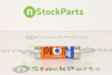 FERRAZ SHAWMUT A2D90R SMART SPOT NSNB - CLASS RK1 FUSE 90 AMPS 250 VOLTS (kV) - Portland - US
