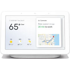 Google Home Hub Nest Hub (GA00516-US). Brand New Factory Sealed. - Hugo - US