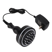 Brush Infrared MicroElectric Heating Health Scraping Device Slimmin DP3 - CN