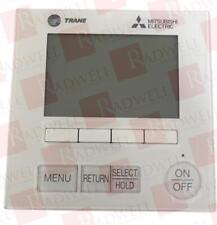 MITSUBISHI TAR-40MAAU / TAR40MAAU (NEW IN BOX) - Willingboro - US
