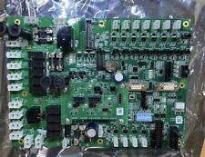 Transposal Safety Station Version 6.0 Smart Logic ICB 14499R4 Zimmer Biomet - New Castle - US