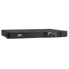 TRIPP LITE BY EATON SMART1000RM1U - US