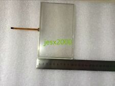 1PC Siemens Smart700IE 6AV6 648-0BC11-3AX0 touchpad - CN