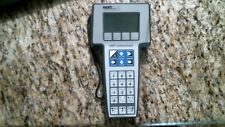 HART COMMUNICATOR D9E15C0000 FIELD COMMUNICATOR SMART TRANSMITTER -FREE SHIPPING - Troy - US