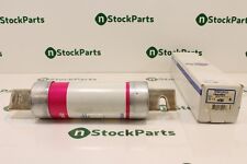 FERRAZ SHAWMUT TRS350R SMART SPOT NSFB - CLASS RK5 FUSE 350 AMPS 600VAC VOLTS (k - Portland - US